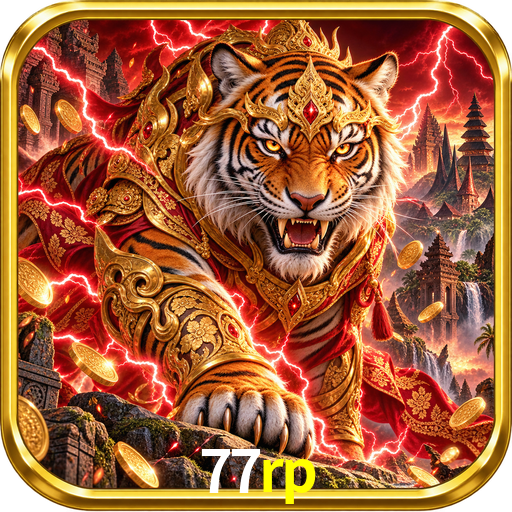 77rp APK - Proses download aplikasi Android cepat dan aman di platform terpercaya Indonesia