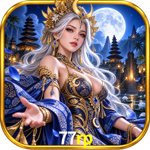 77rp APK Indonesia - Interface pengguna yang ramah dan intuitif untuk download aplikasi Android dengan mudah